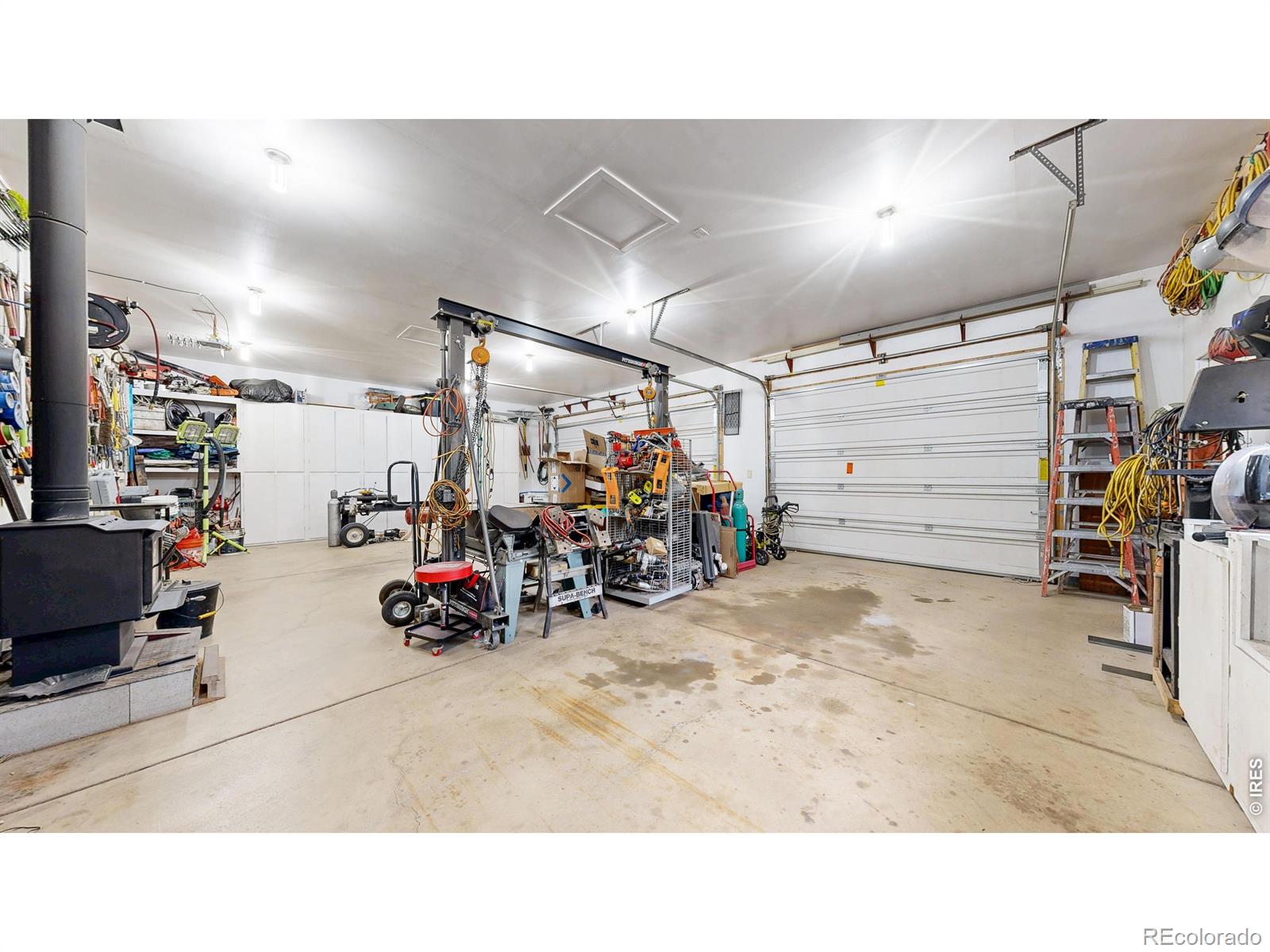 MLS Image #33 for 388  shasta way,red feather lakes, Colorado