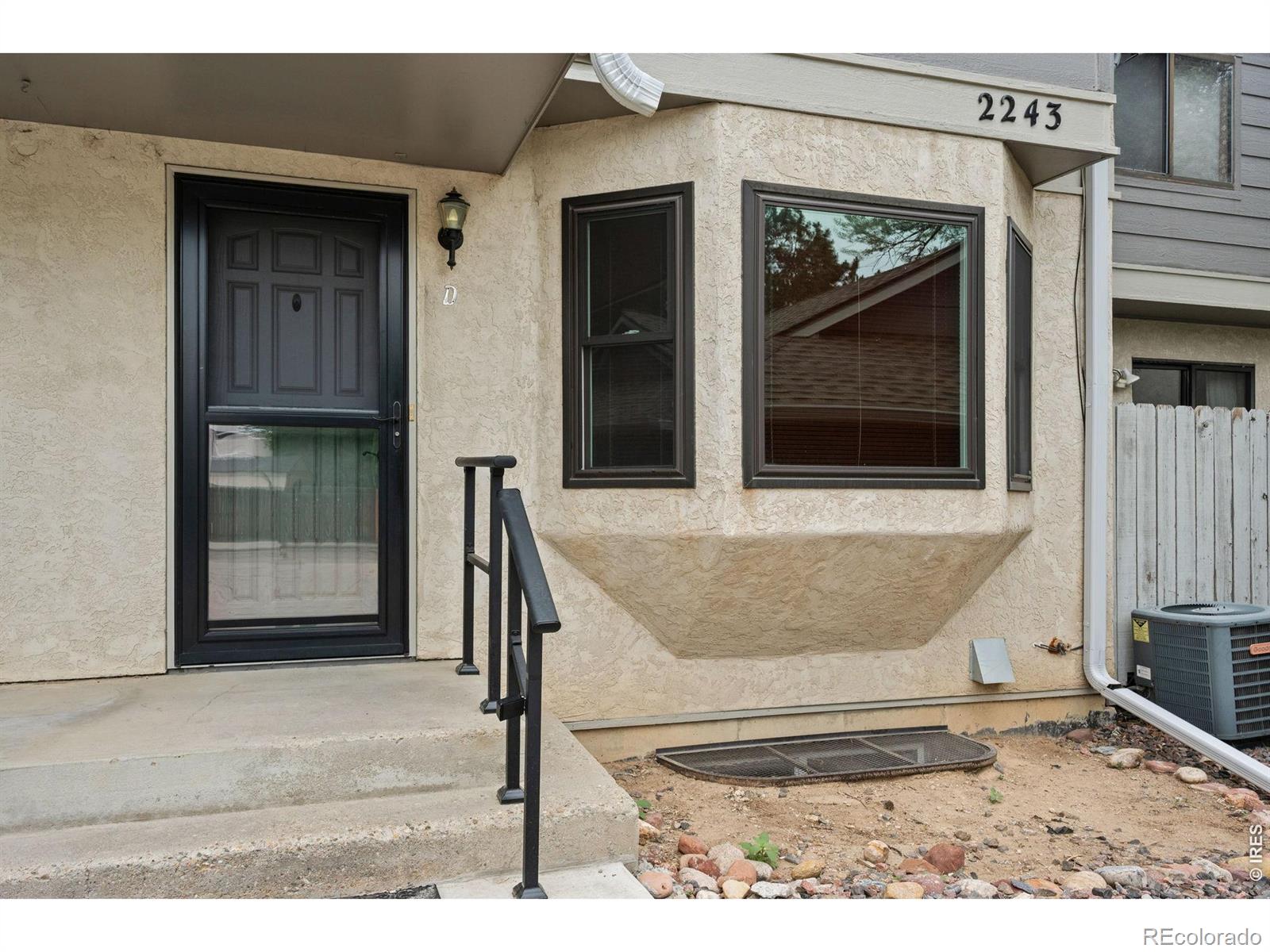 MLS Image #1 for 2243  emery street,longmont, Colorado