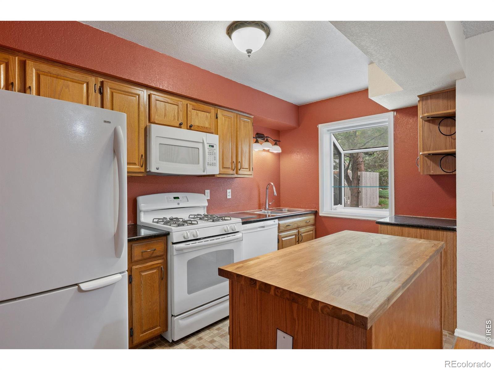 MLS Image #10 for 2243  emery street,longmont, Colorado