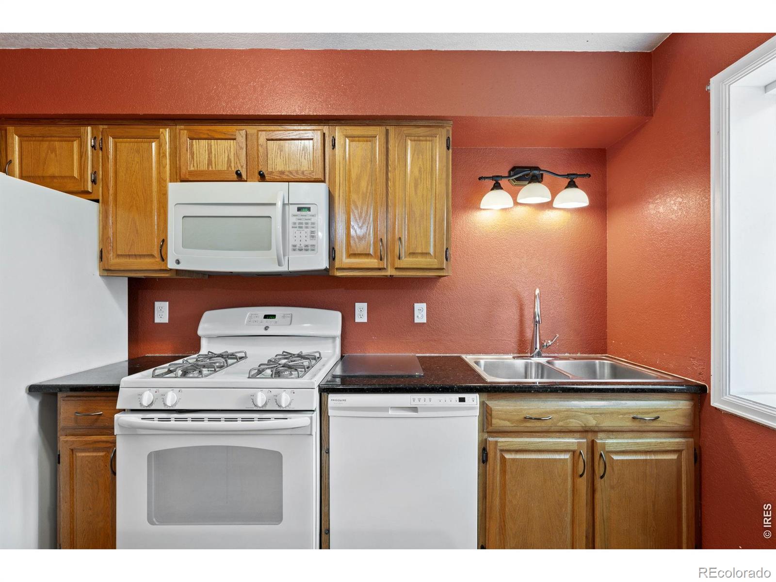 MLS Image #12 for 2243  emery street,longmont, Colorado