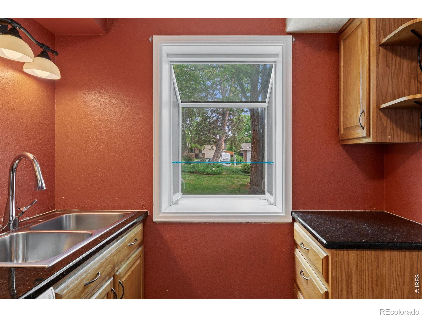 MLS Image #14 for 2243  emery street,longmont, Colorado