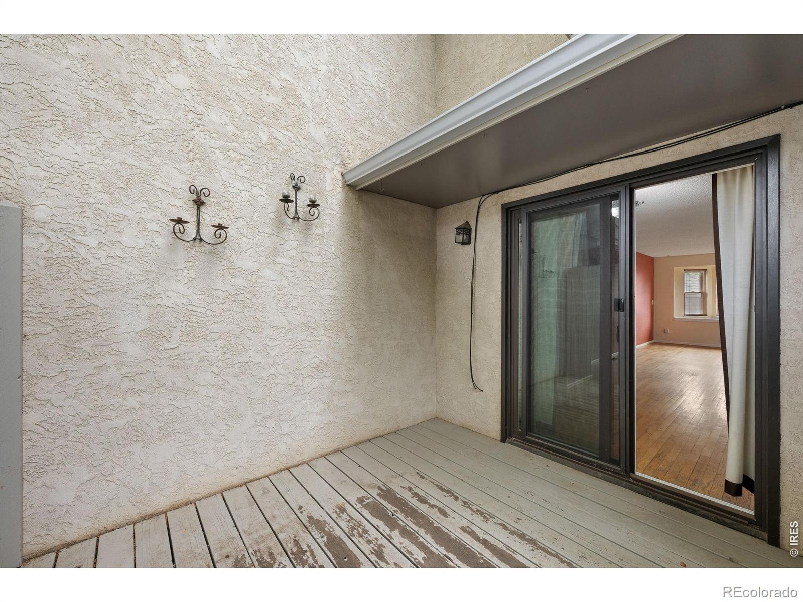 MLS Image #15 for 2243  emery street,longmont, Colorado