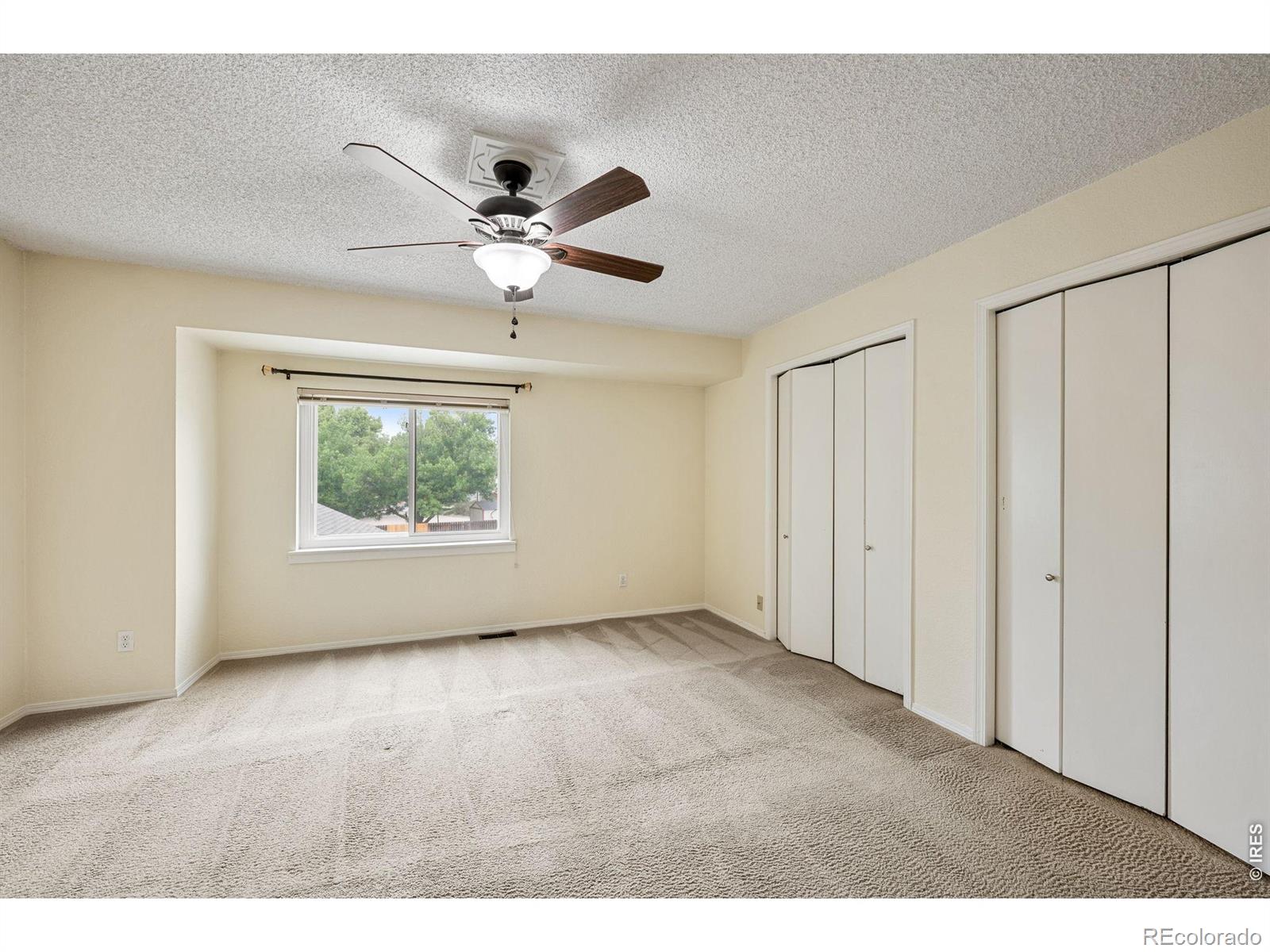 MLS Image #16 for 2243  emery street,longmont, Colorado