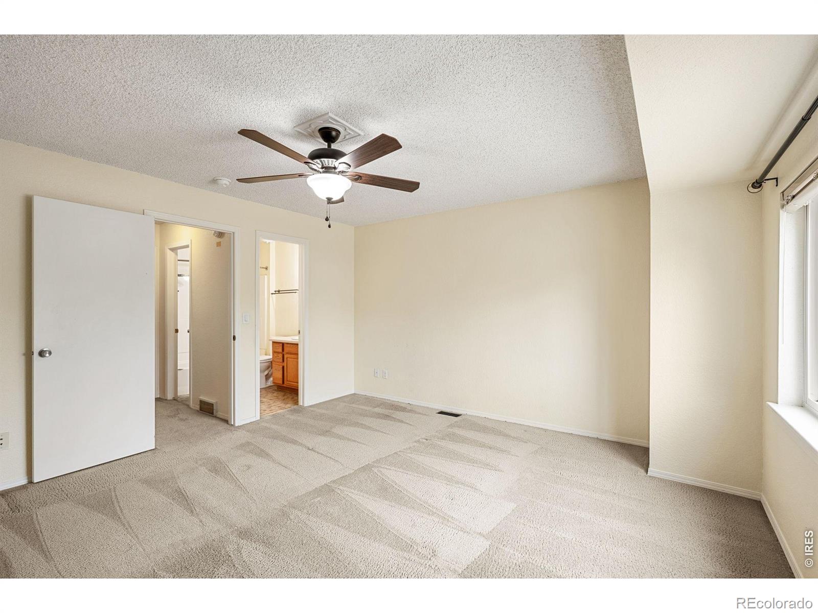 MLS Image #17 for 2243  emery street,longmont, Colorado