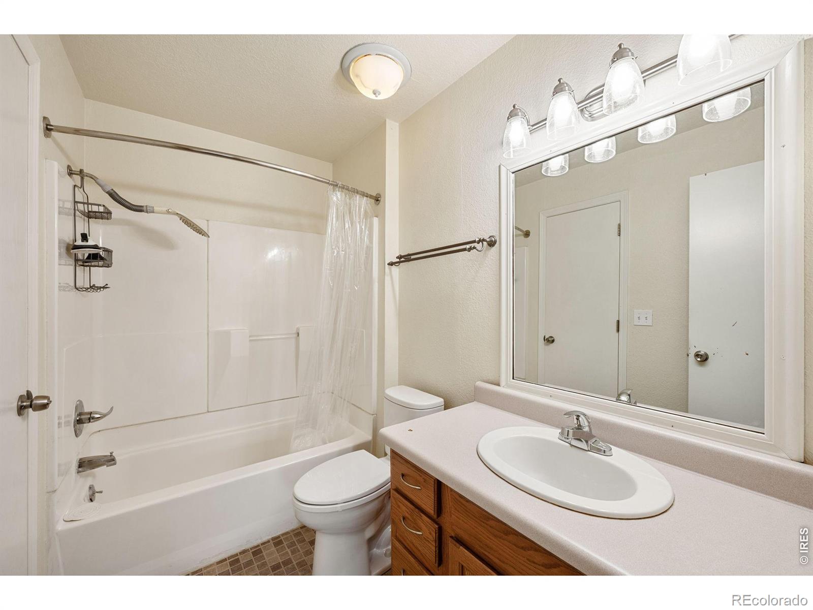 MLS Image #18 for 2243  emery street,longmont, Colorado