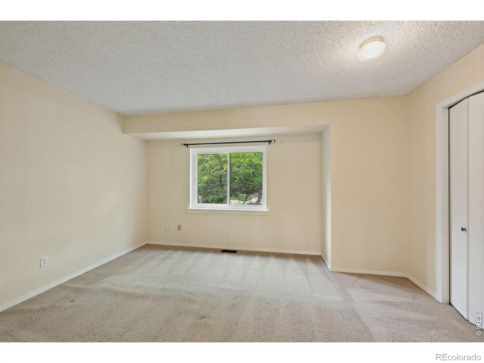 MLS Image #19 for 2243  emery street,longmont, Colorado