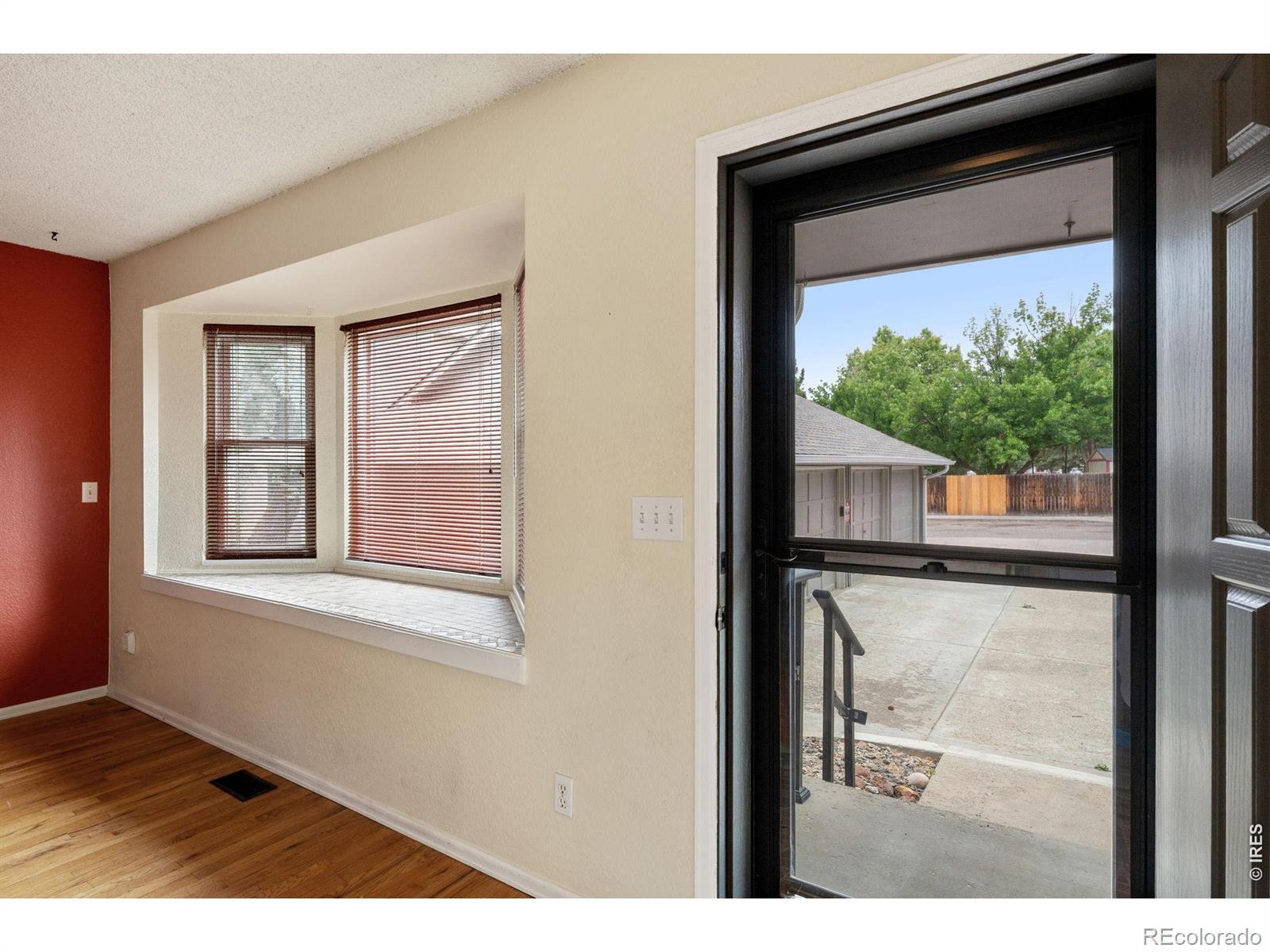 MLS Image #2 for 2243  emery street,longmont, Colorado