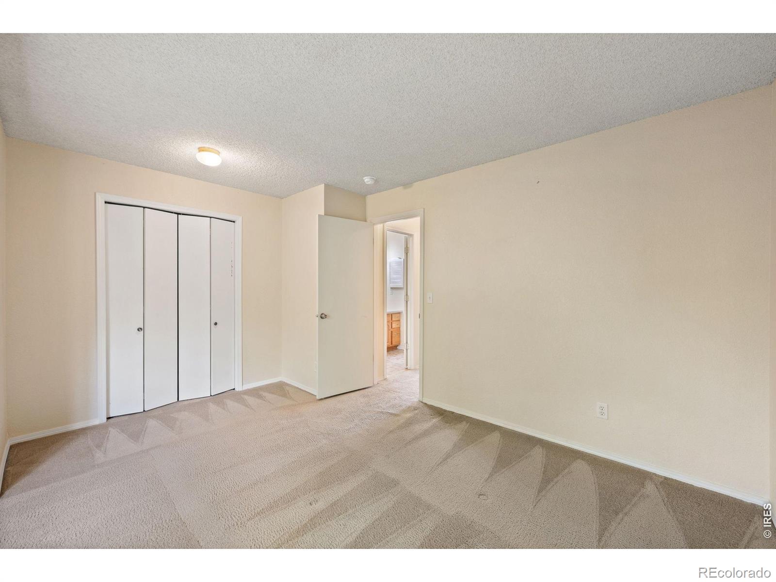 MLS Image #20 for 2243  emery street,longmont, Colorado