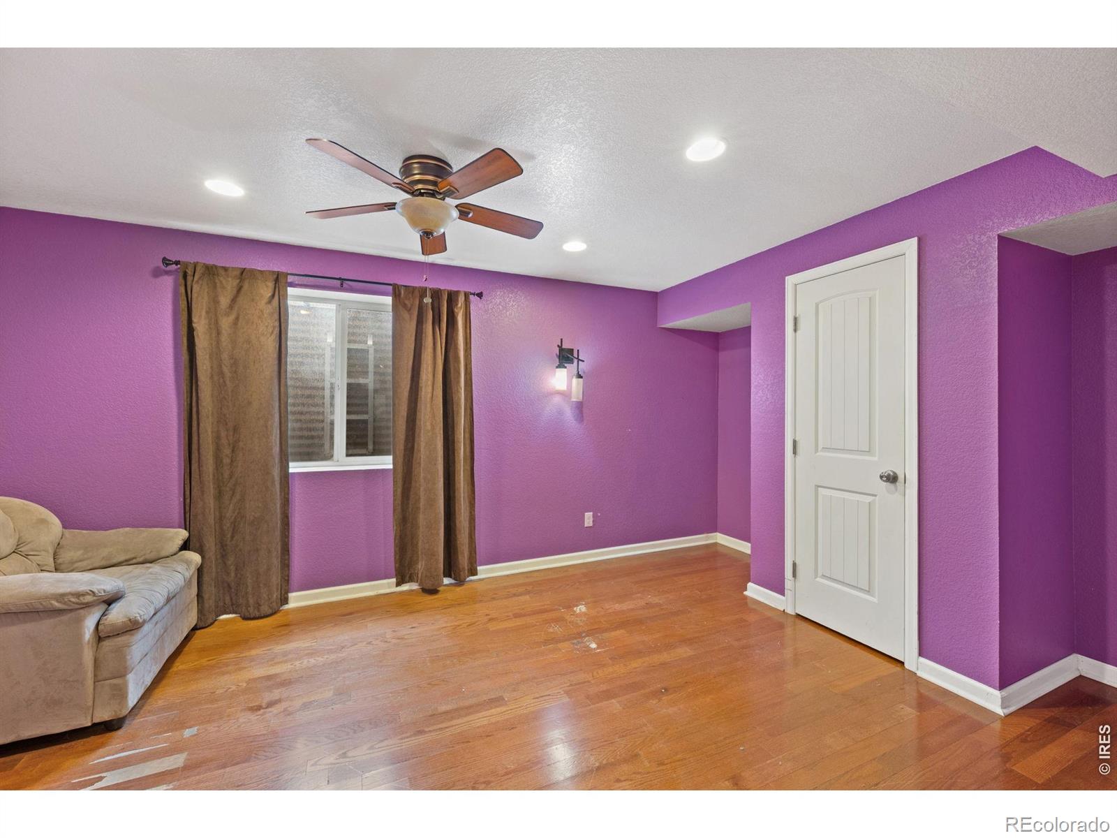 MLS Image #21 for 2243  emery street,longmont, Colorado