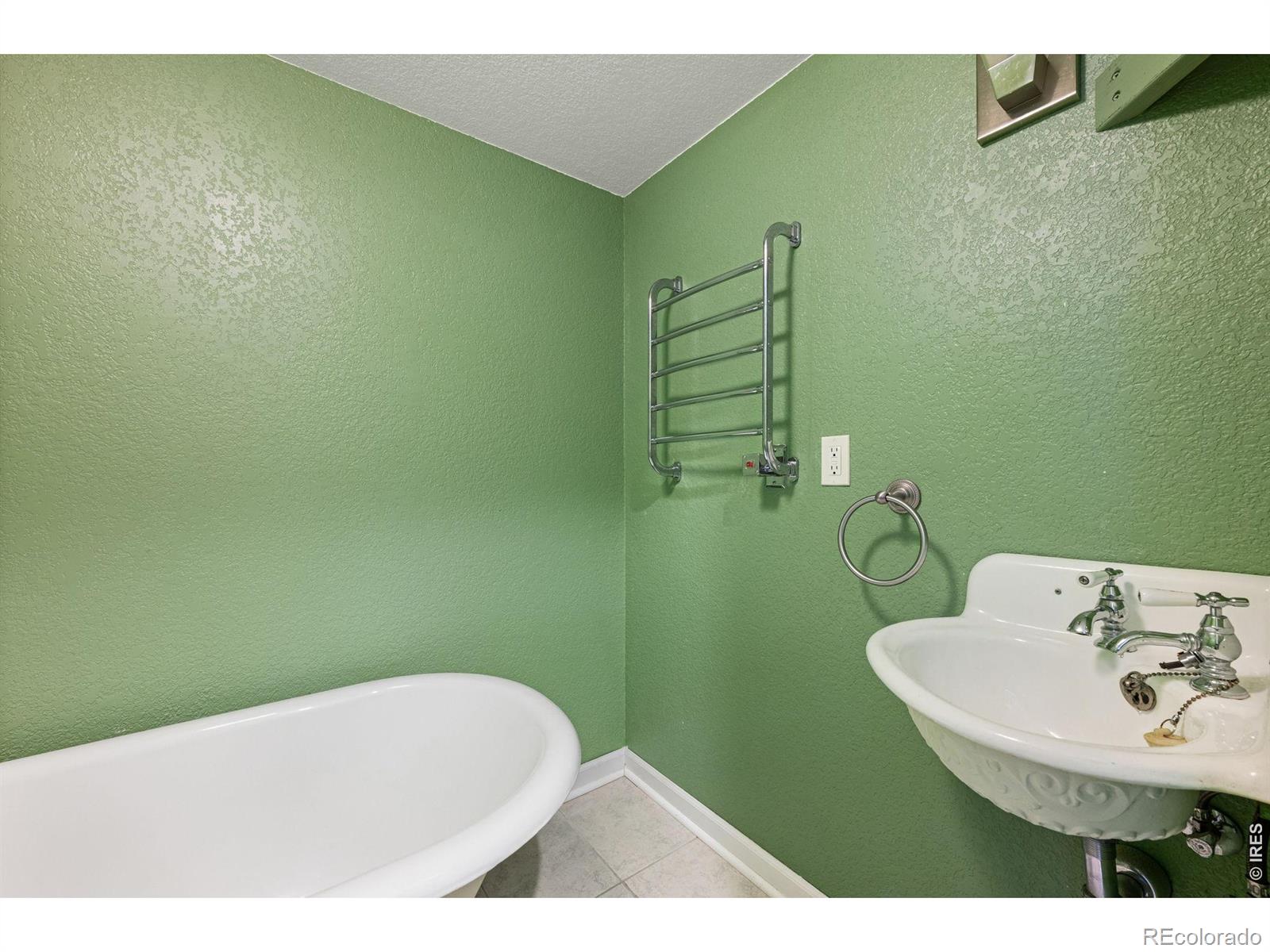 MLS Image #22 for 2243  emery street,longmont, Colorado