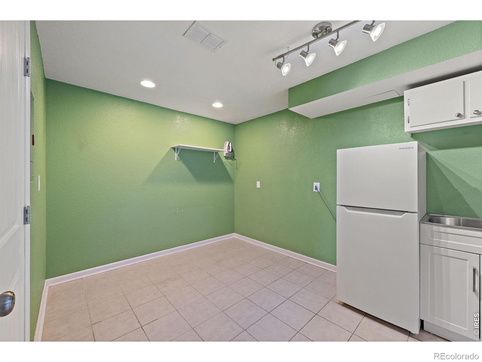 MLS Image #23 for 2243  emery street,longmont, Colorado