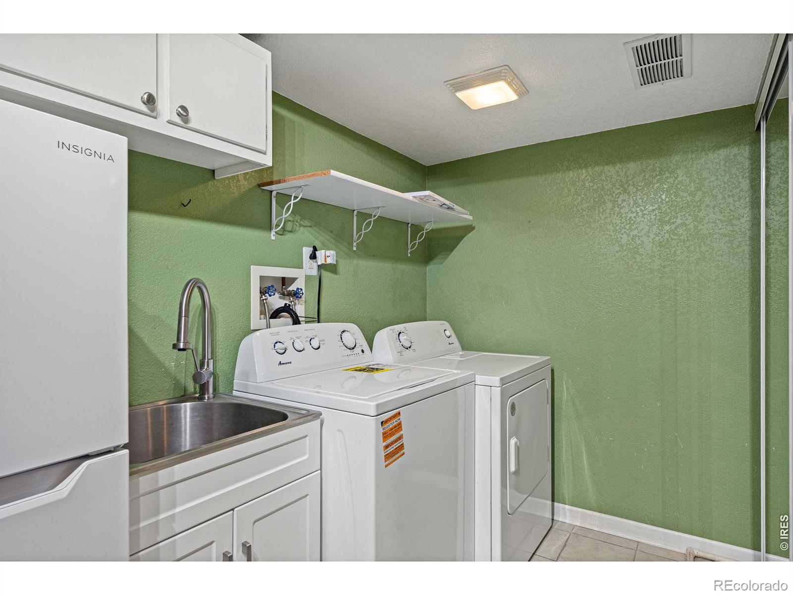 MLS Image #24 for 2243  emery street,longmont, Colorado
