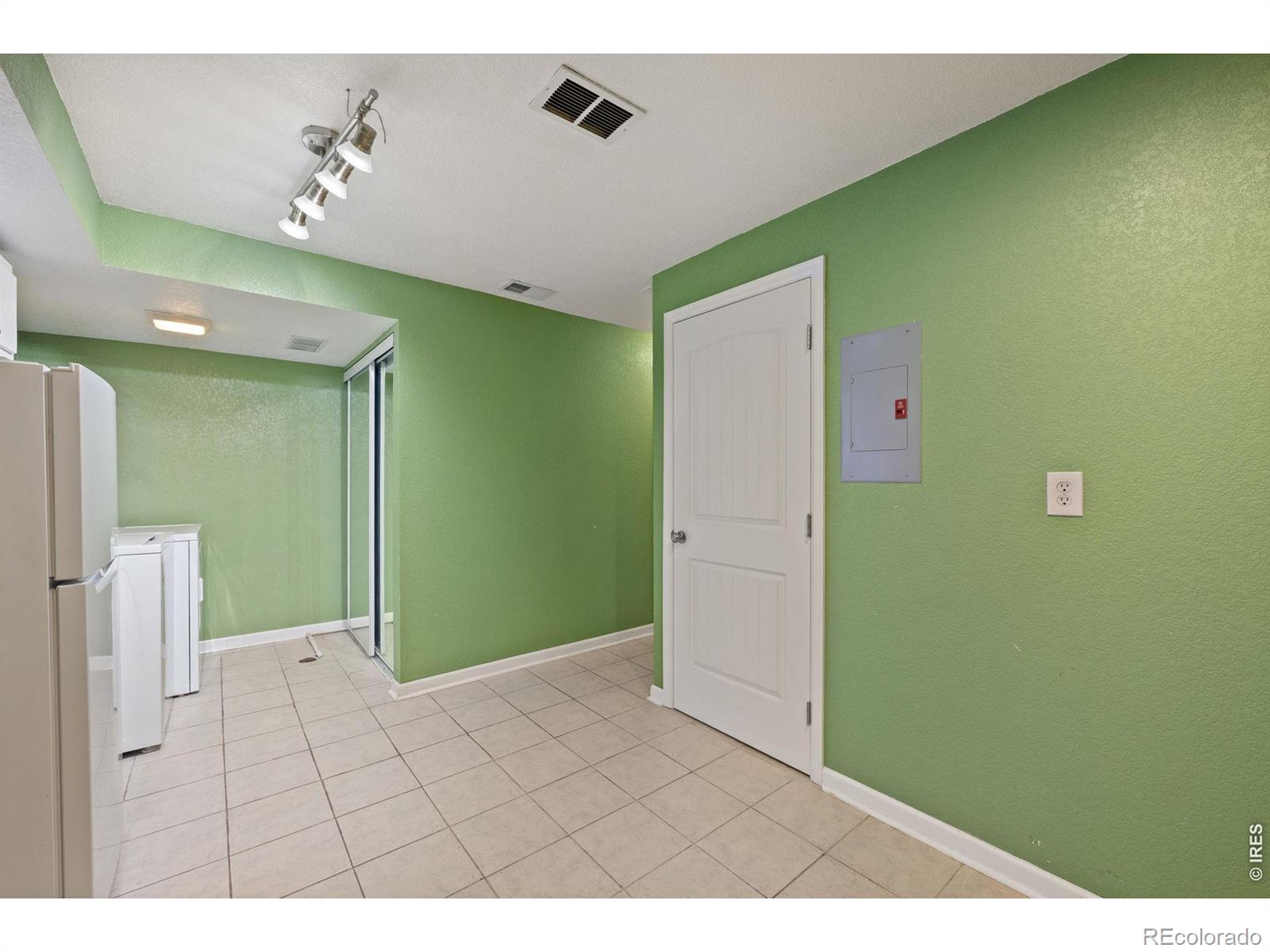 MLS Image #25 for 2243  emery street,longmont, Colorado