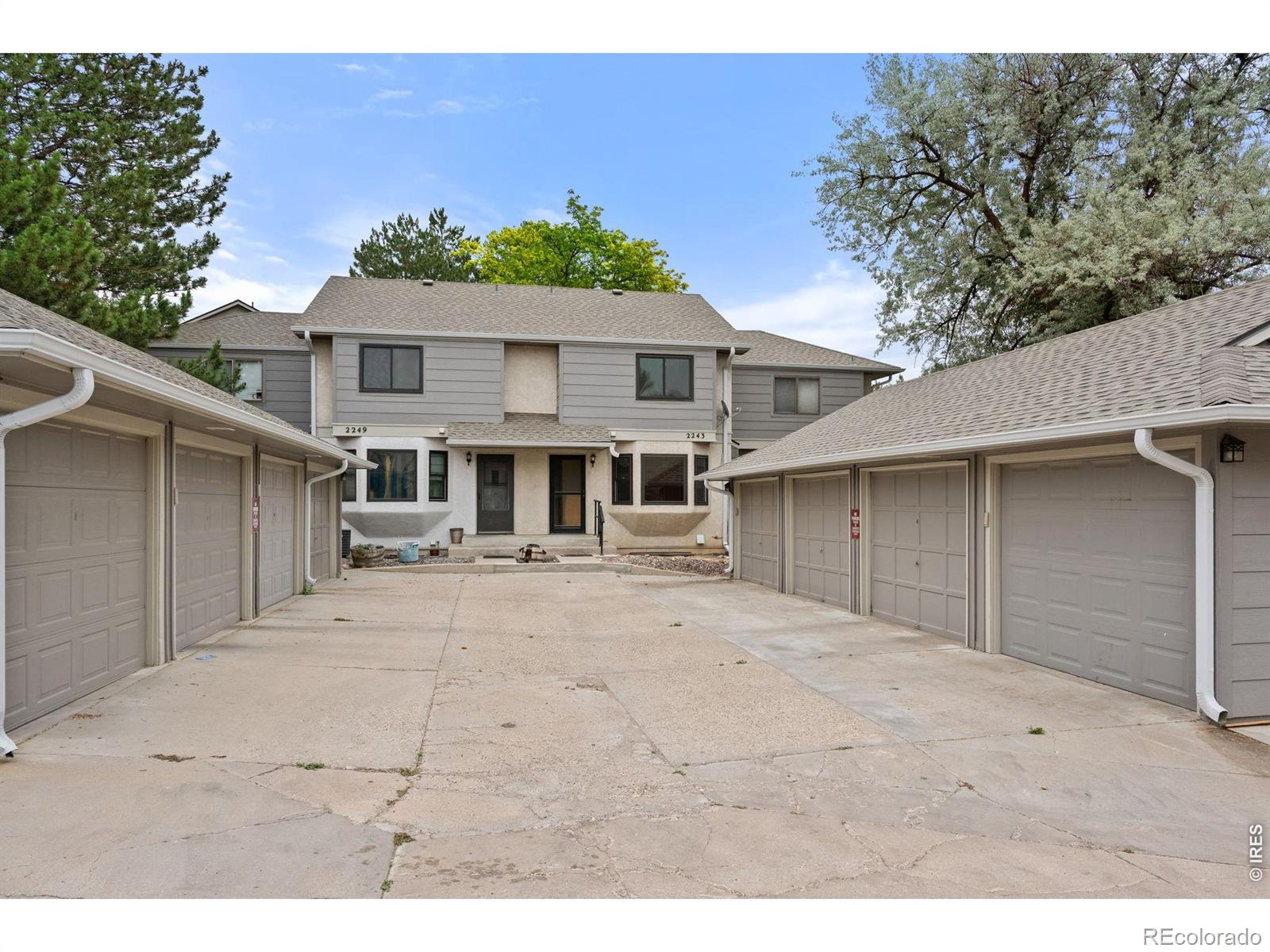 MLS Image #26 for 2243  emery street,longmont, Colorado