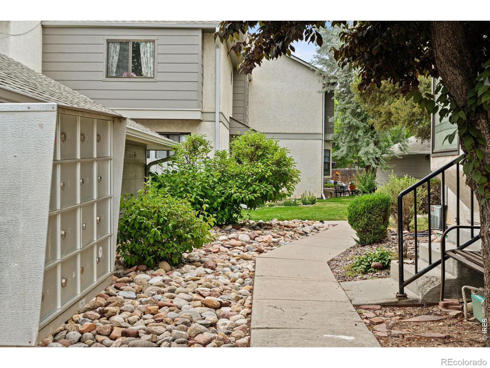 MLS Image #27 for 2243  emery street,longmont, Colorado