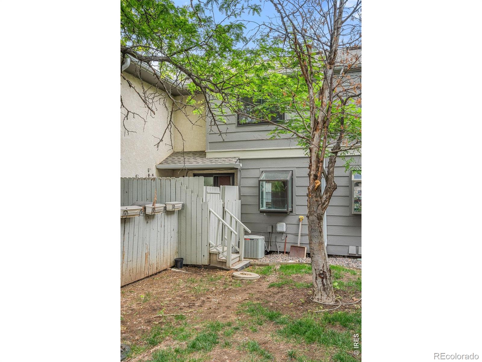 MLS Image #28 for 2243  emery street,longmont, Colorado