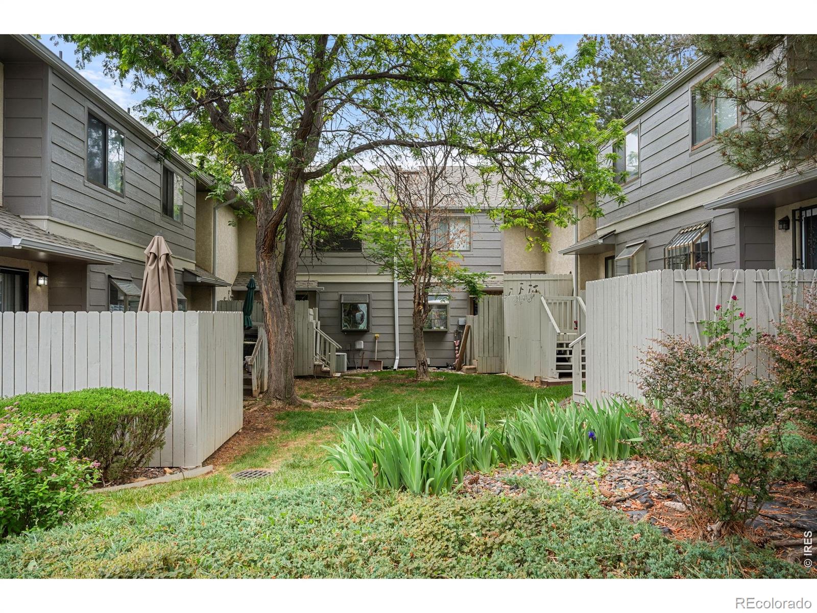 MLS Image #29 for 2243  emery street,longmont, Colorado