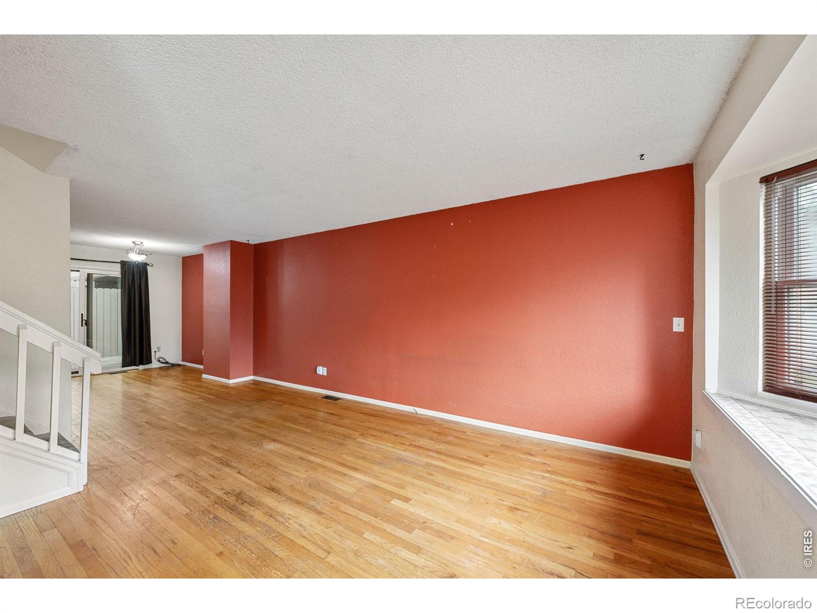 MLS Image #3 for 2243  emery street,longmont, Colorado