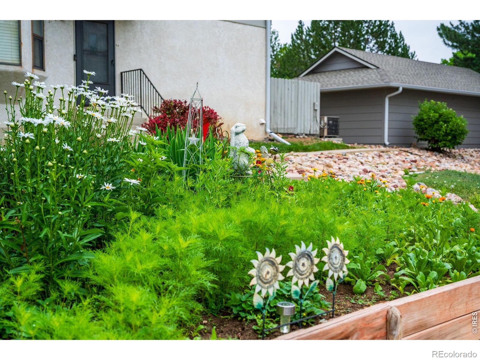 MLS Image #30 for 2243  emery street,longmont, Colorado