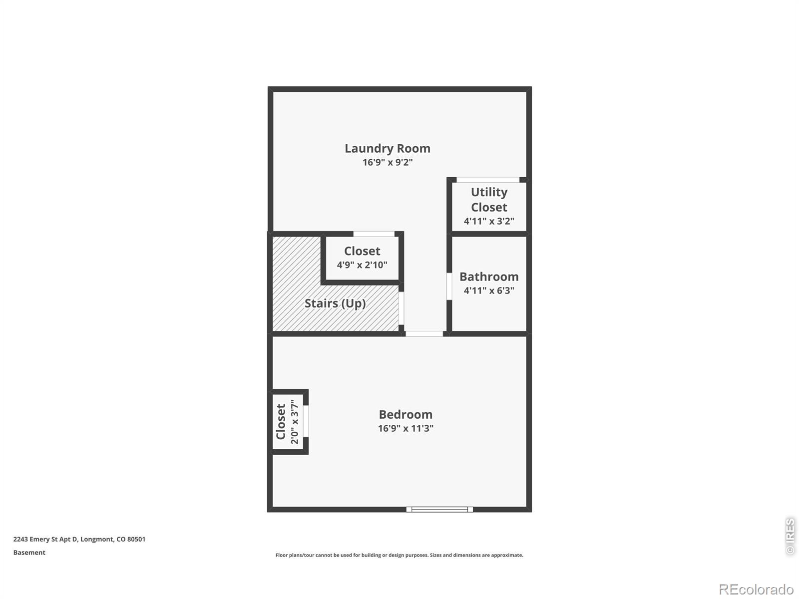 MLS Image #31 for 2243  emery street,longmont, Colorado