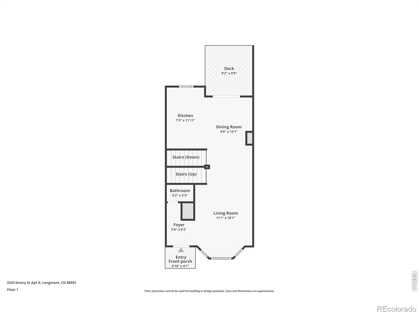 MLS Image #32 for 2243  emery street,longmont, Colorado