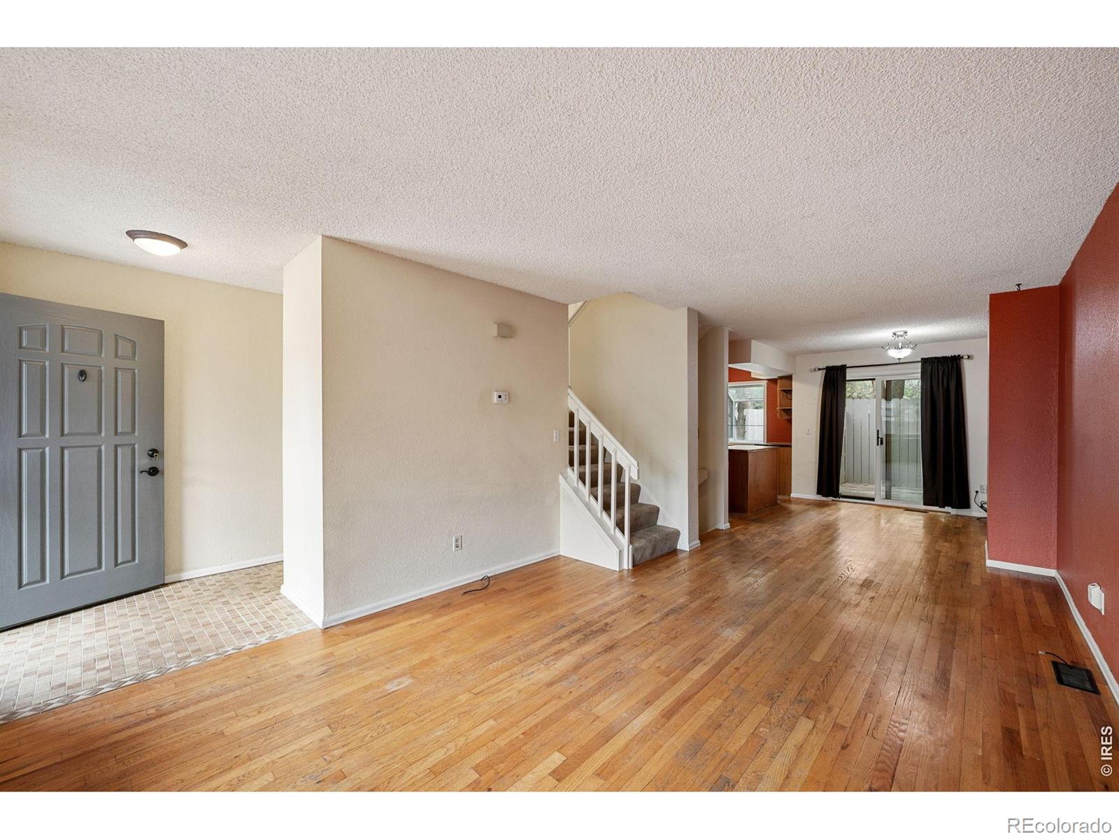 MLS Image #4 for 2243  emery street,longmont, Colorado