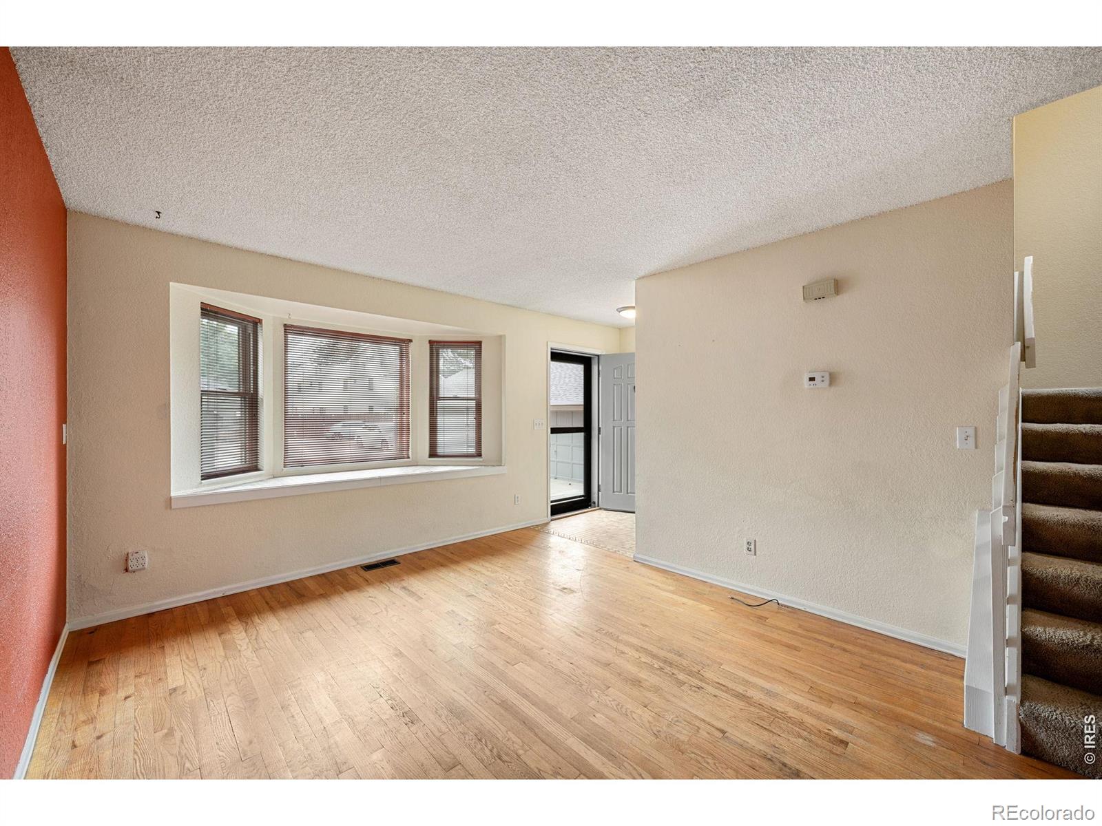 MLS Image #6 for 2243  emery street,longmont, Colorado