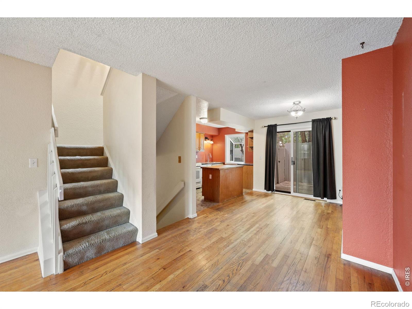 MLS Image #7 for 2243  emery street,longmont, Colorado