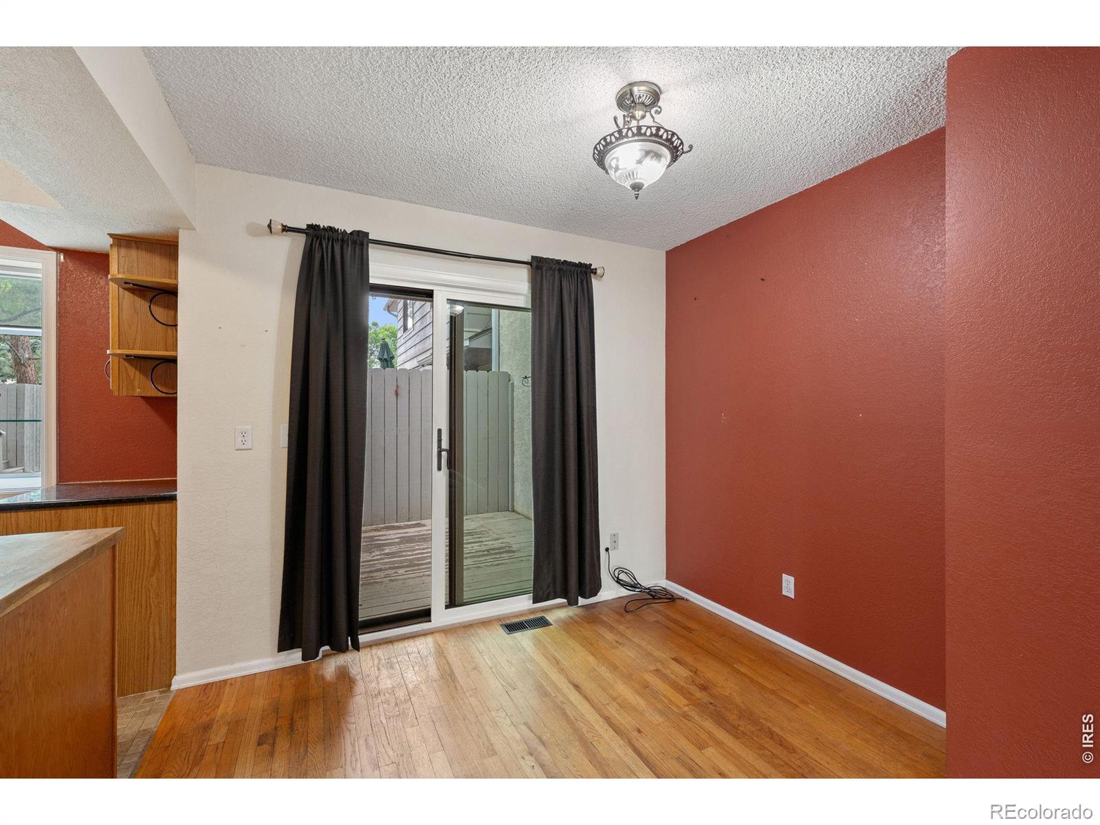 MLS Image #8 for 2243  emery street,longmont, Colorado
