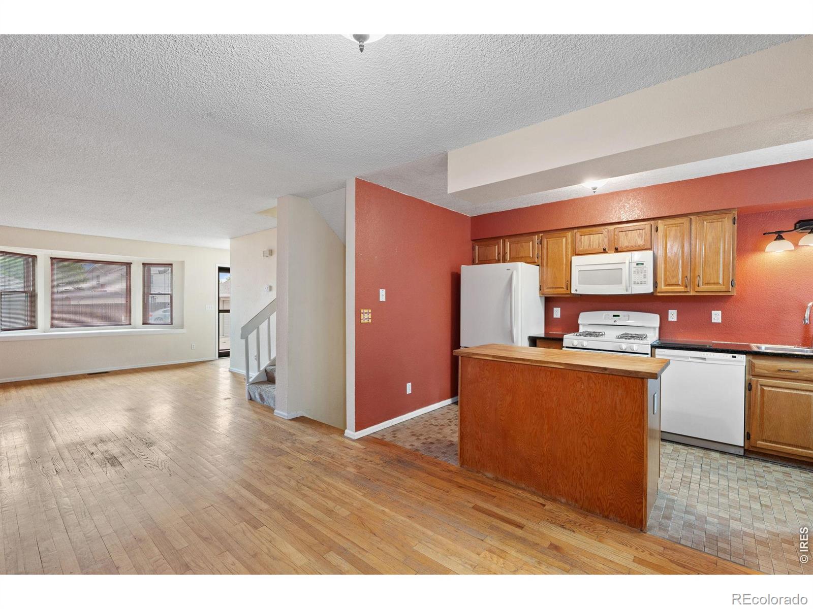 MLS Image #9 for 2243  emery street,longmont, Colorado