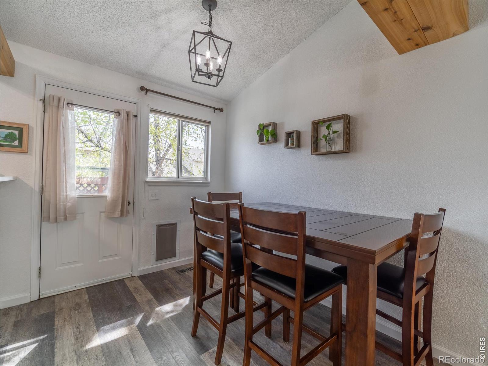 MLS Image #11 for 13146  raritan court,denver, Colorado