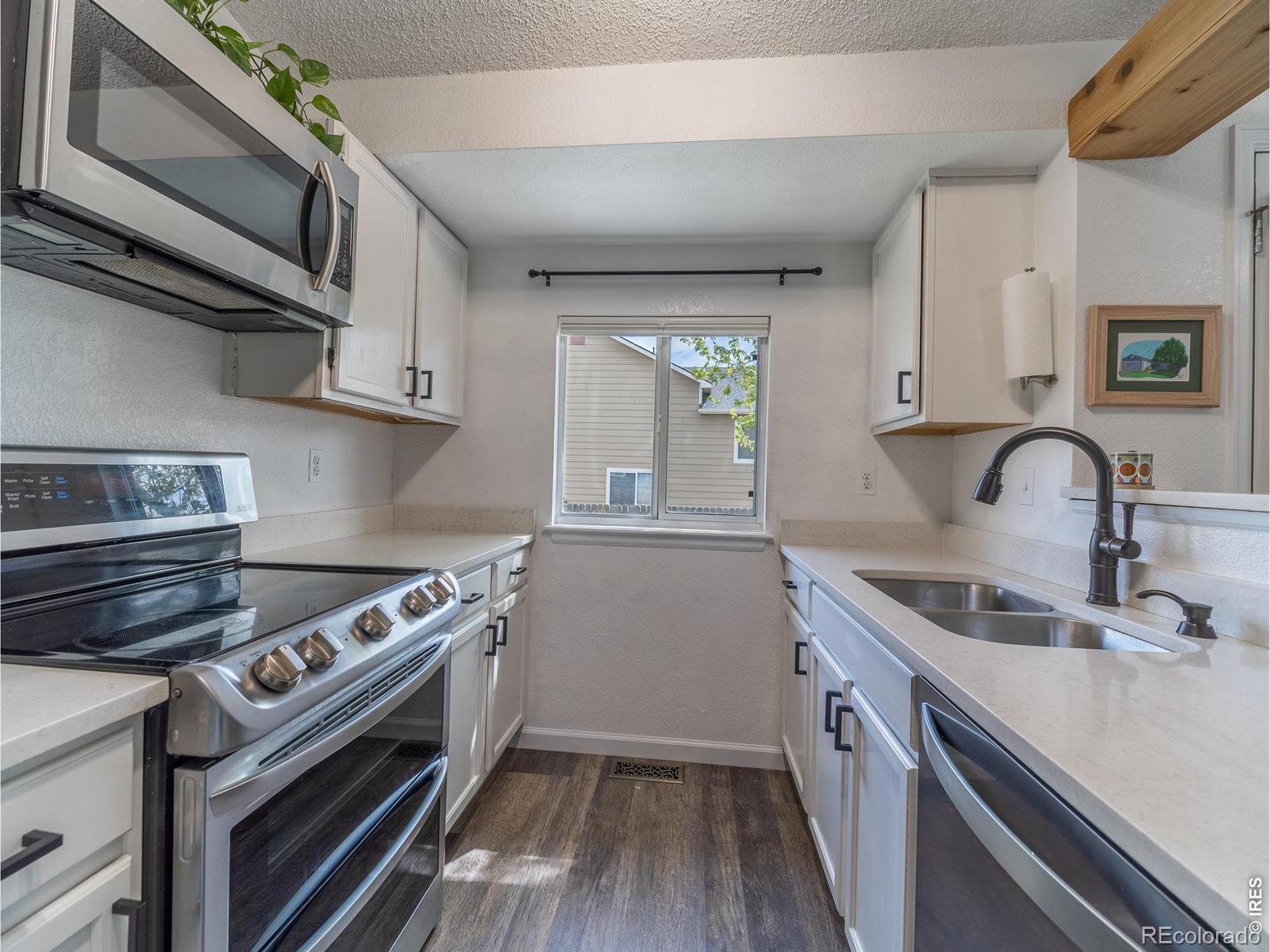 MLS Image #12 for 13146  raritan court,denver, Colorado