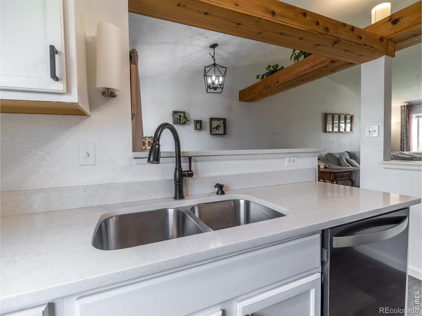 MLS Image #13 for 13146  raritan court,denver, Colorado
