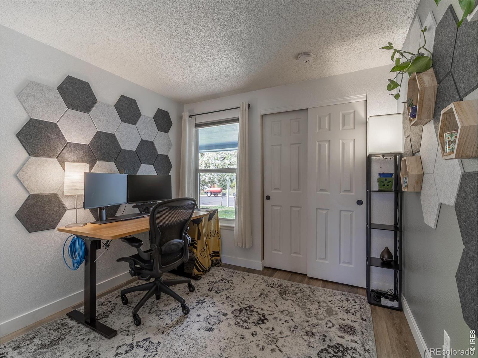 MLS Image #16 for 13146  raritan court,denver, Colorado