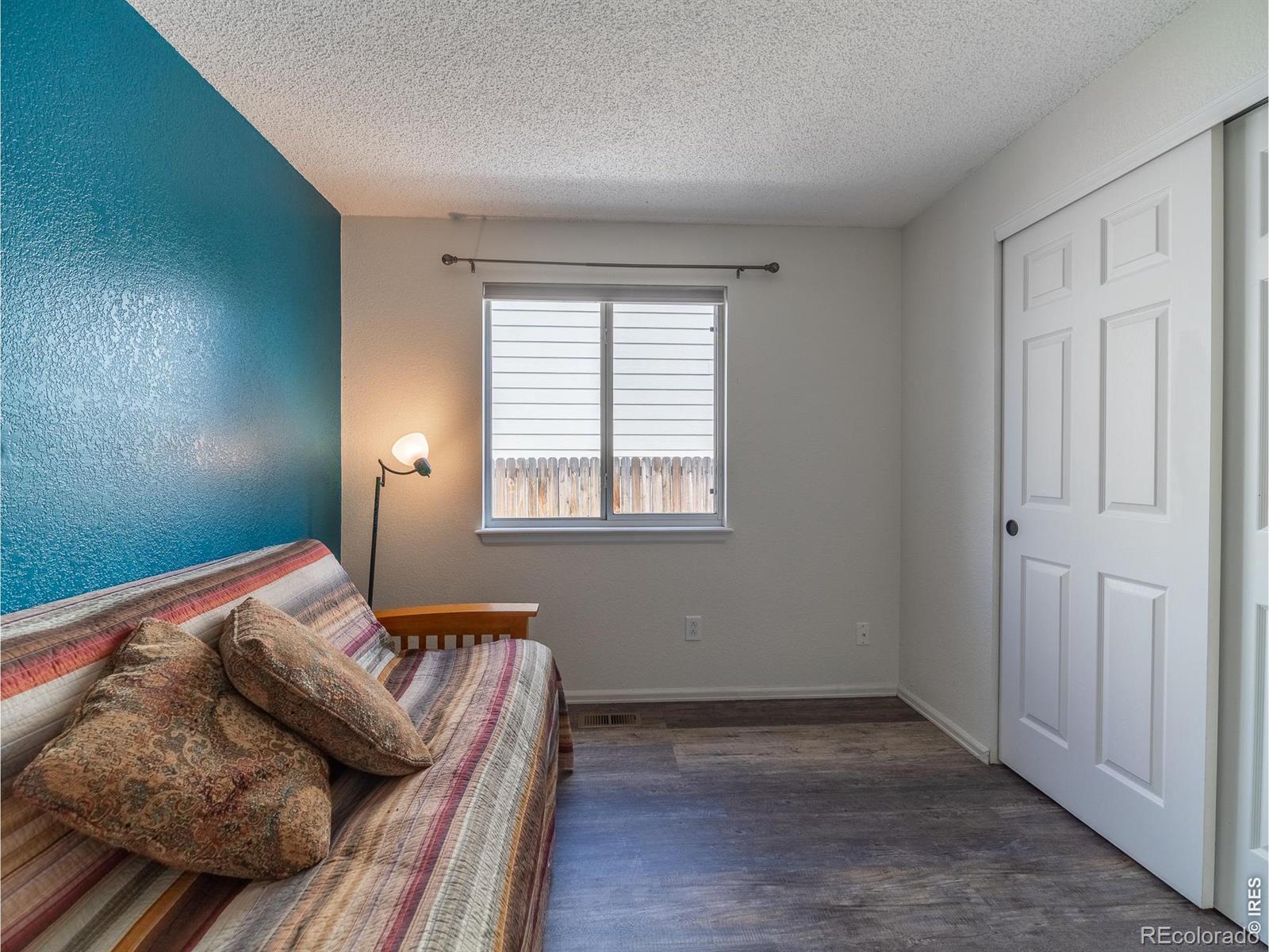 MLS Image #24 for 13146  raritan court,denver, Colorado