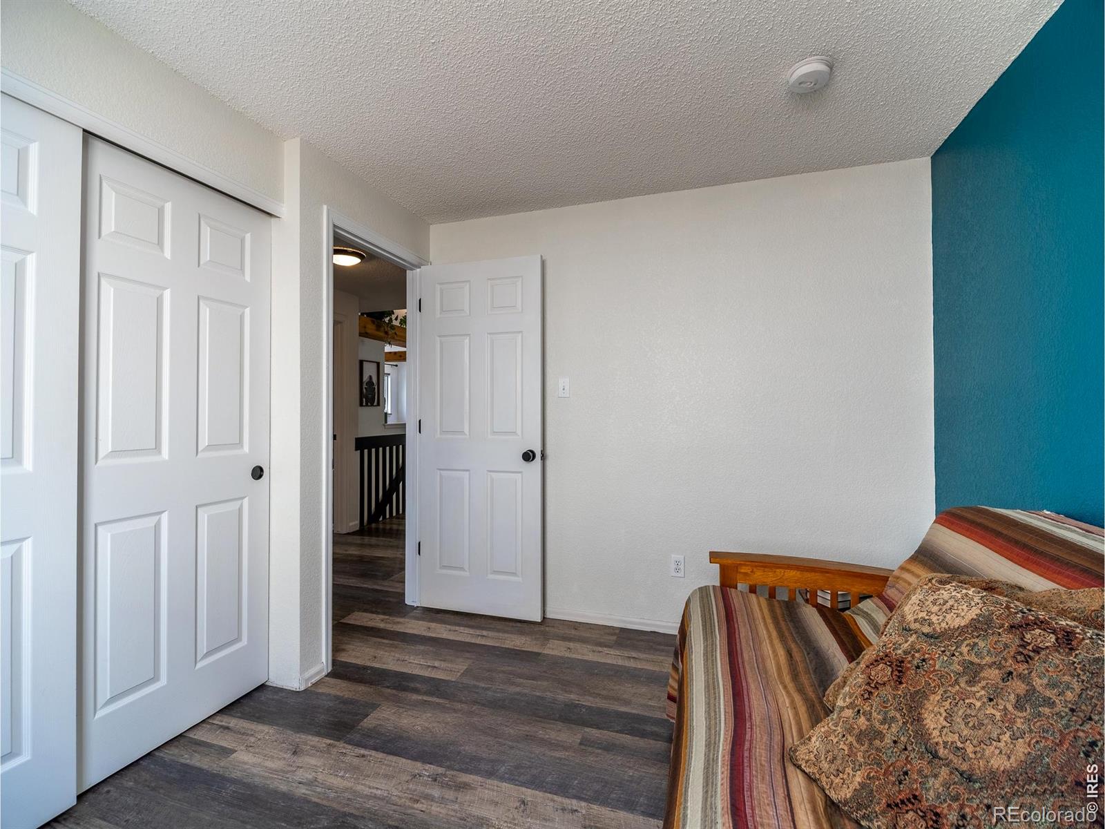 MLS Image #25 for 13146  raritan court,denver, Colorado
