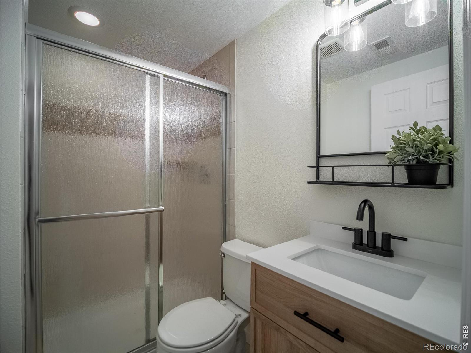MLS Image #30 for 13146  raritan court,denver, Colorado