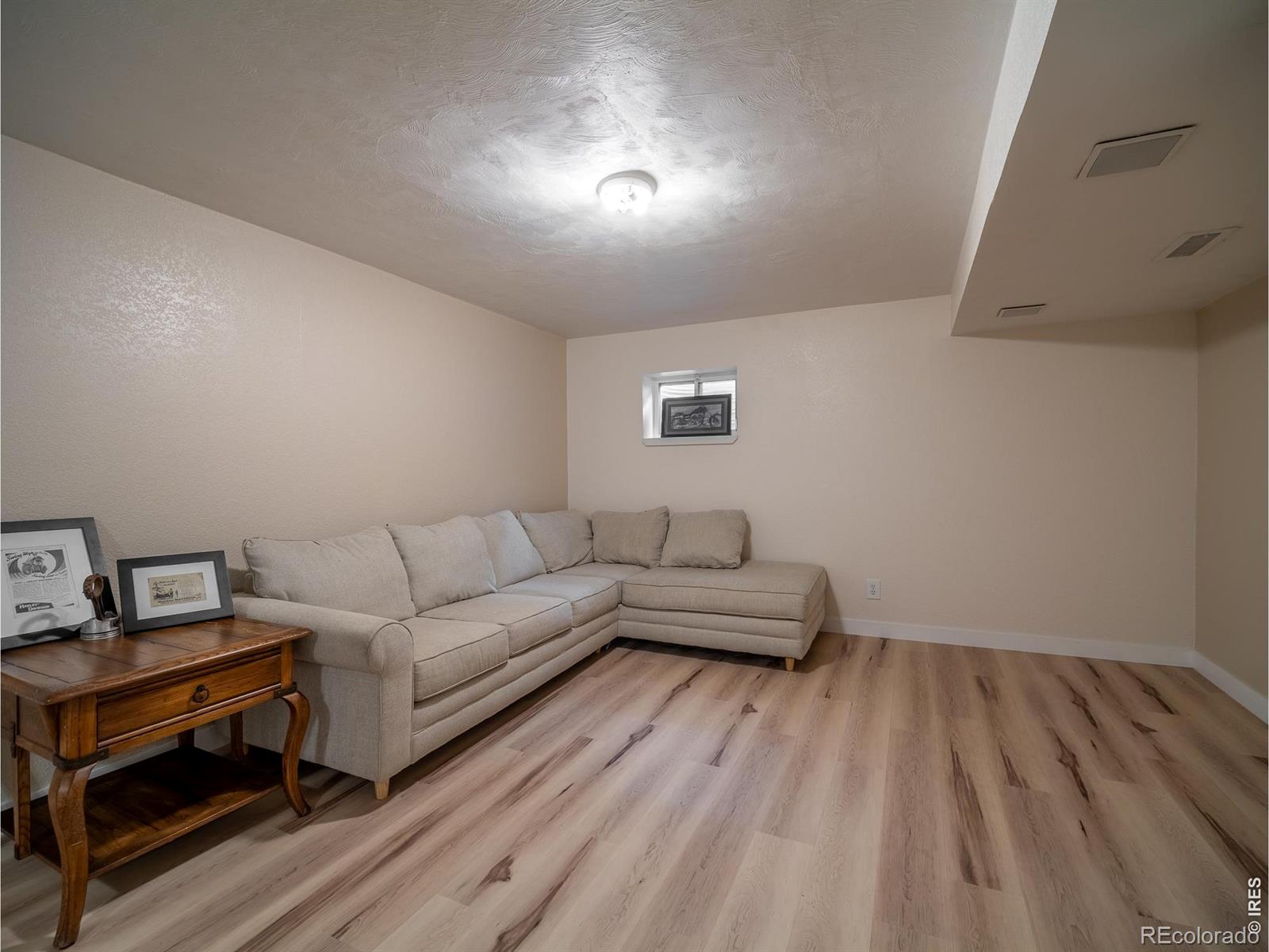 MLS Image #31 for 13146  raritan court,denver, Colorado