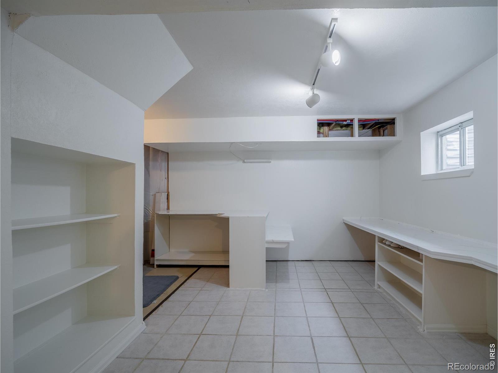 MLS Image #35 for 13146  raritan court,denver, Colorado