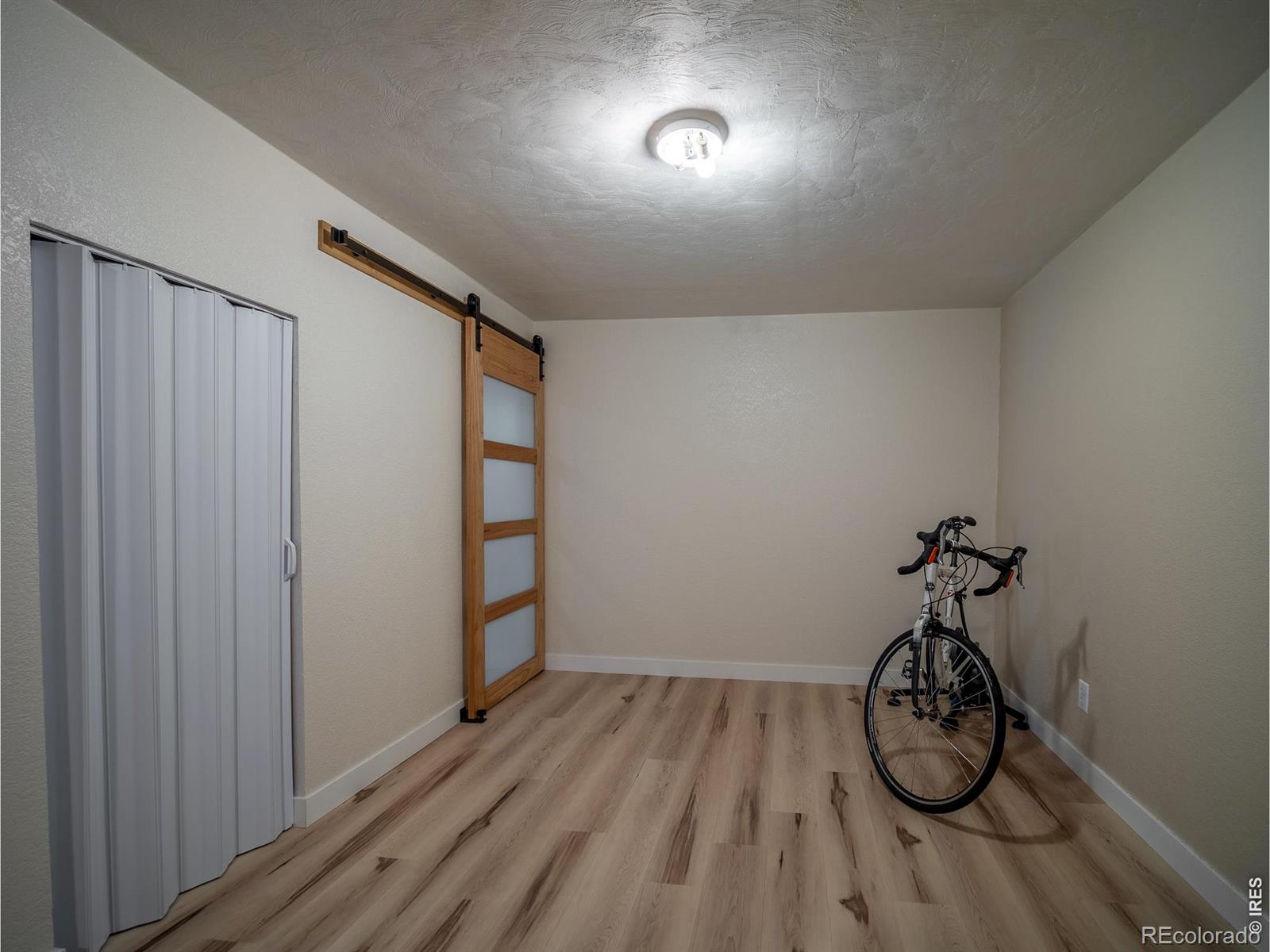MLS Image #36 for 13146  raritan court,denver, Colorado