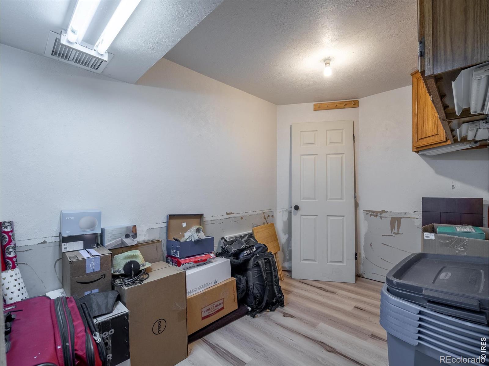 MLS Image #38 for 13146  raritan court,denver, Colorado