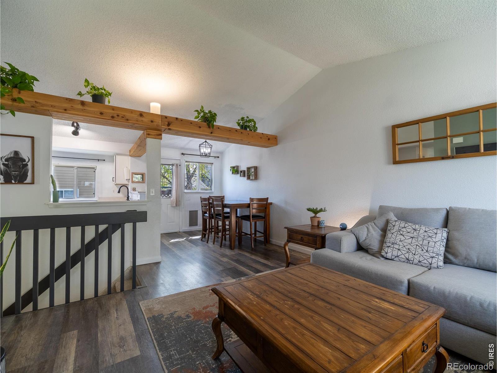 MLS Image #5 for 13146  raritan court,denver, Colorado