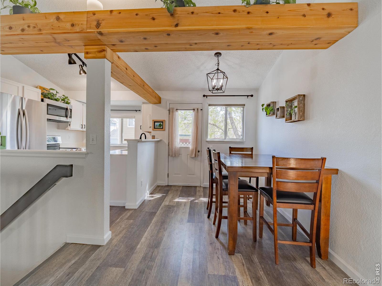 MLS Image #8 for 13146  raritan court,denver, Colorado
