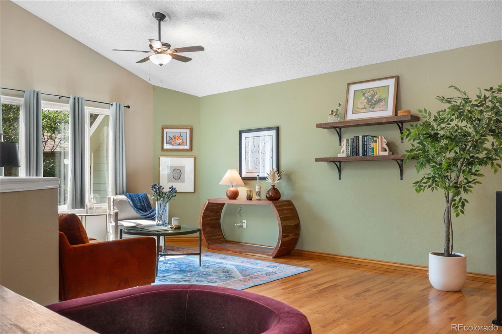 MLS Image #10 for 12221 w prentice place,littleton, Colorado