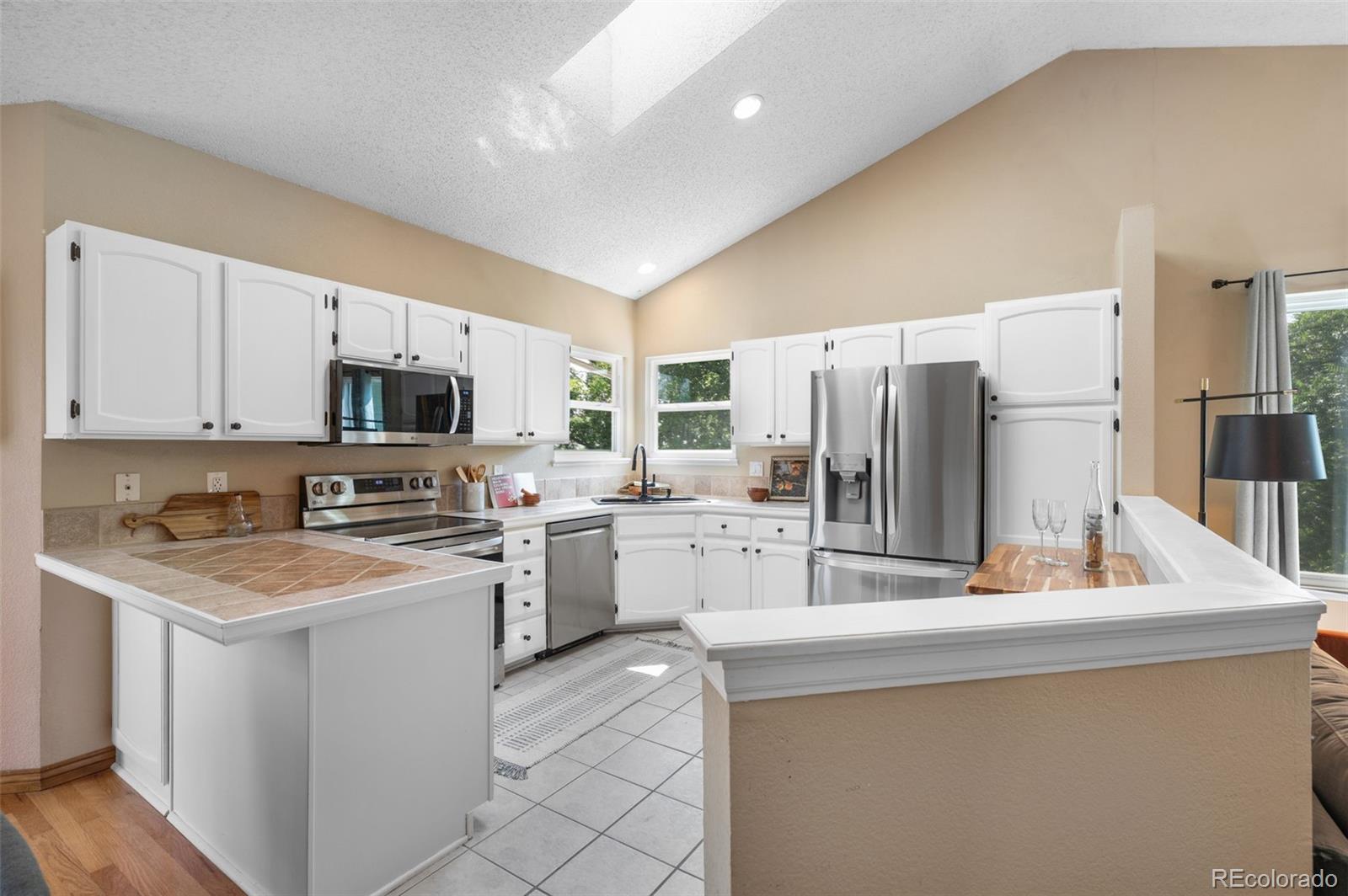 MLS Image #11 for 12221 w prentice place,littleton, Colorado