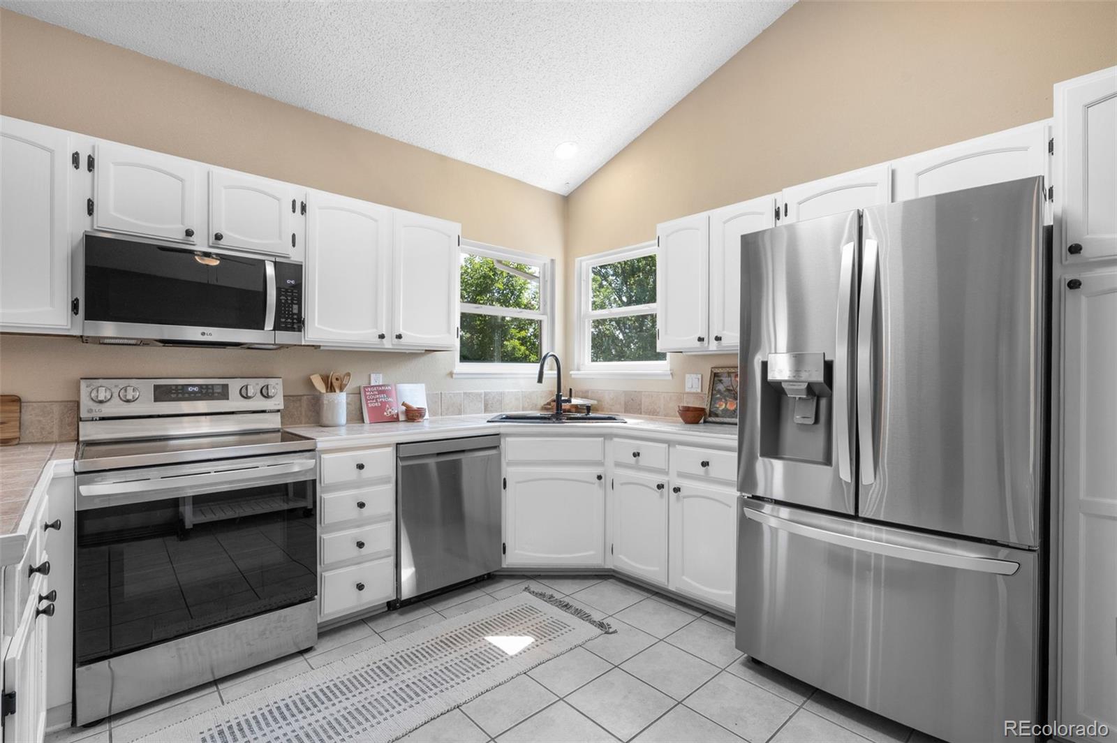 MLS Image #12 for 12221 w prentice place,littleton, Colorado