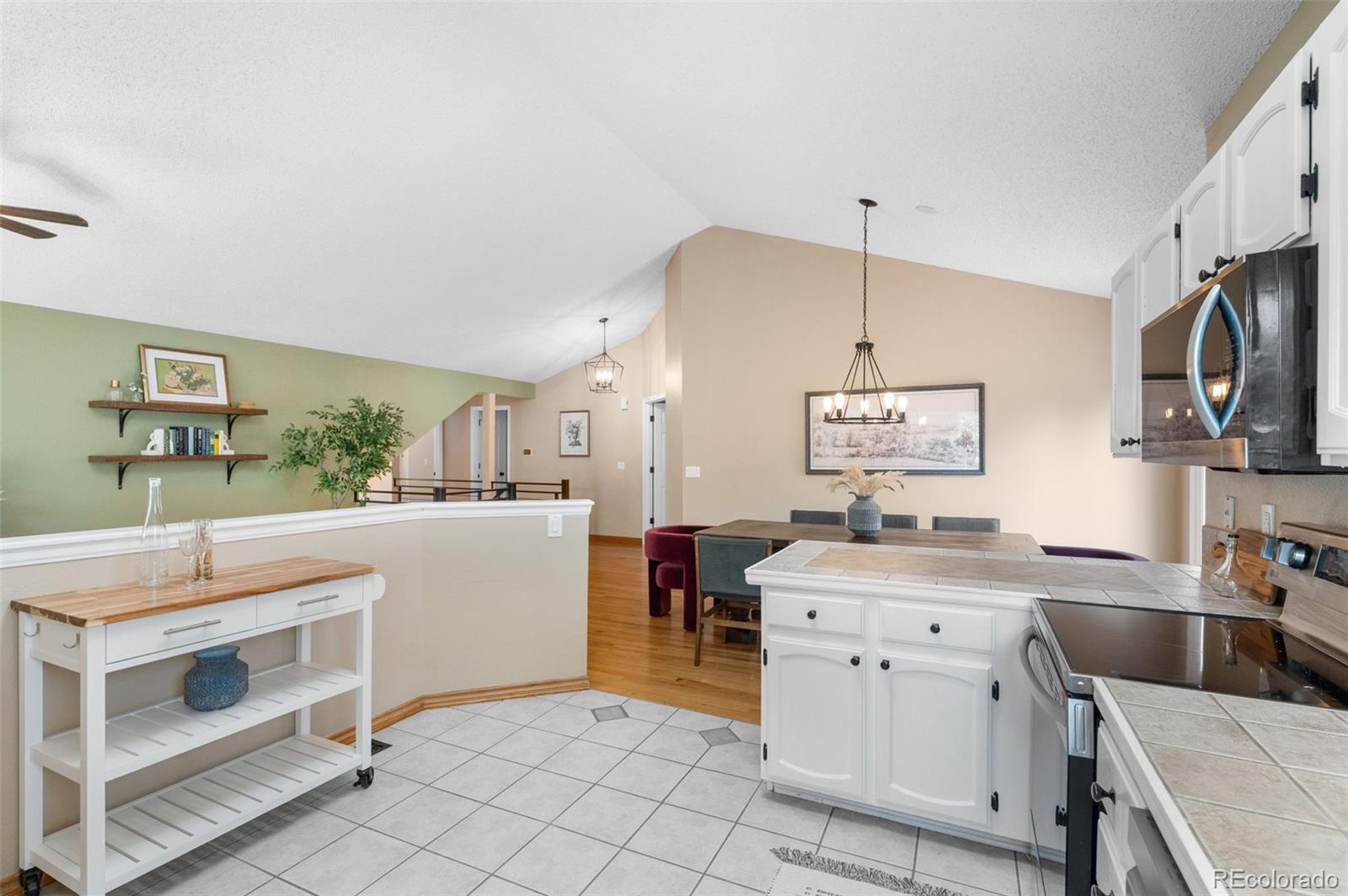 MLS Image #13 for 12221 w prentice place,littleton, Colorado