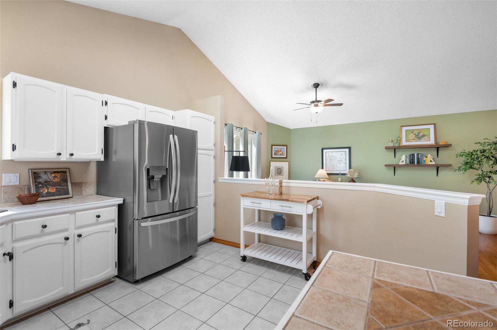 MLS Image #14 for 12221 w prentice place,littleton, Colorado