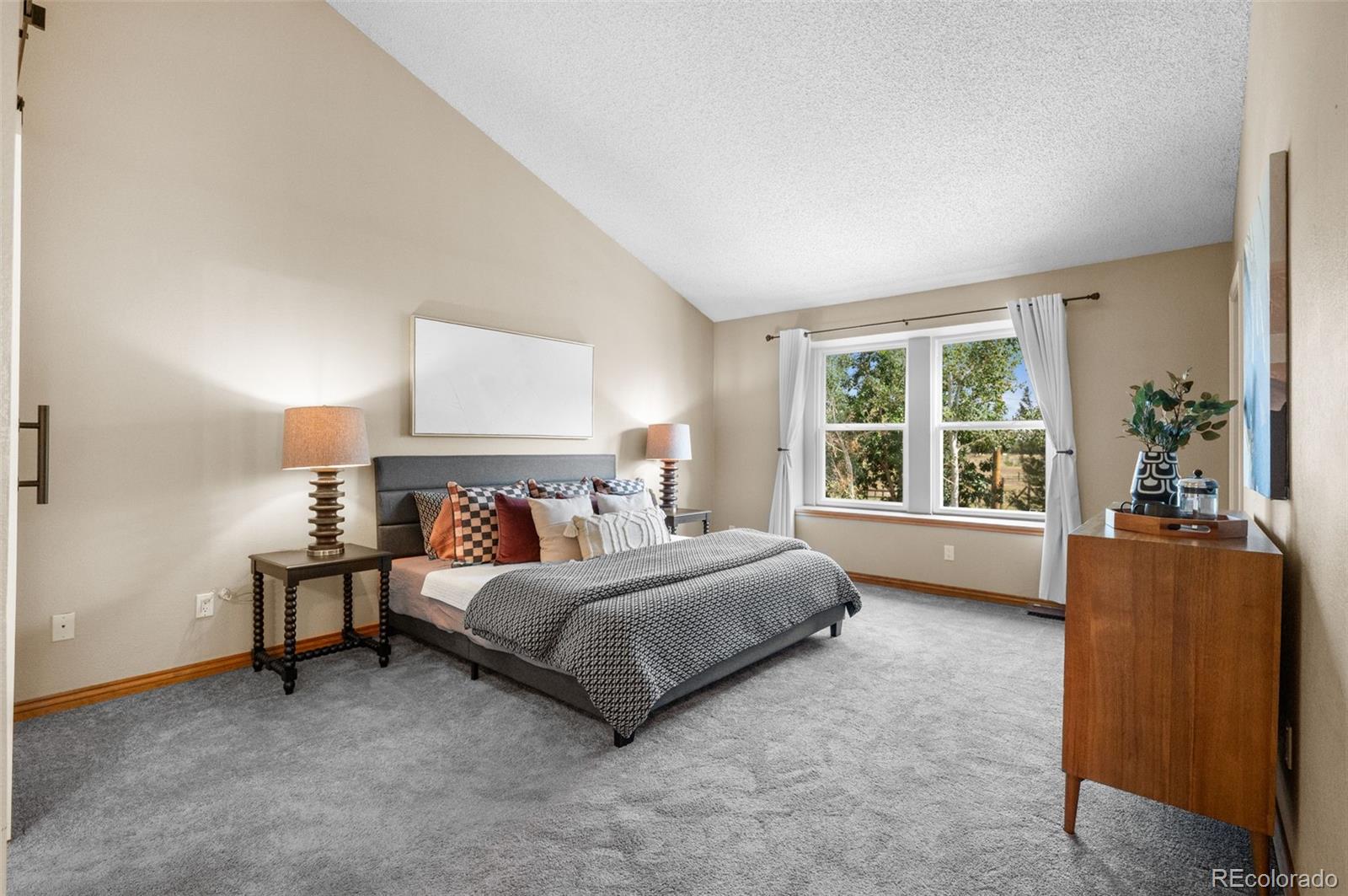 MLS Image #15 for 12221 w prentice place,littleton, Colorado
