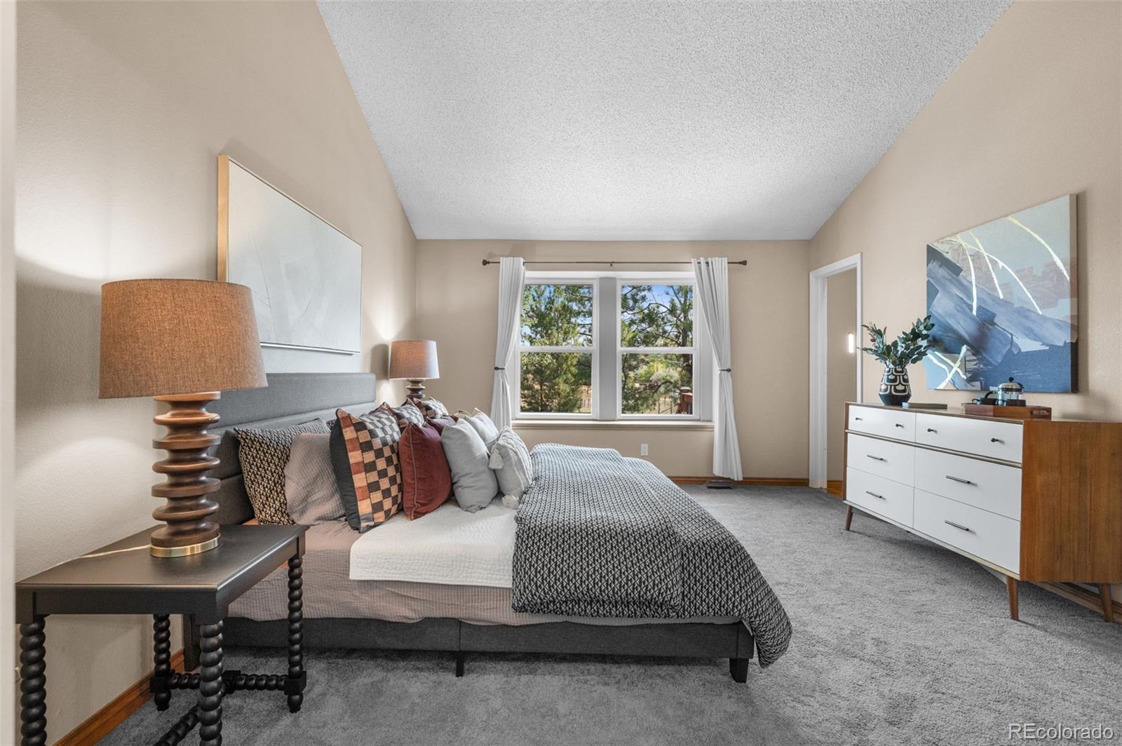 MLS Image #16 for 12221 w prentice place,littleton, Colorado